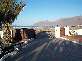 Lilita 6060 Hotel