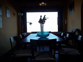 Hotel Lilita 6060 Las Laderas