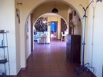 Lilita 6060 3*