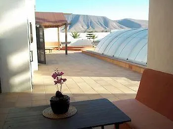 Lilita 6060 Hotel 3*