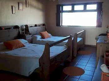 Lilita 6060 Hotel 3*