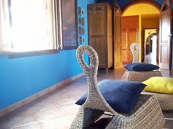 Hotel Lilita 6060