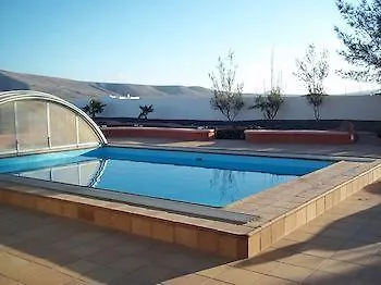 Lilita 6060 3*