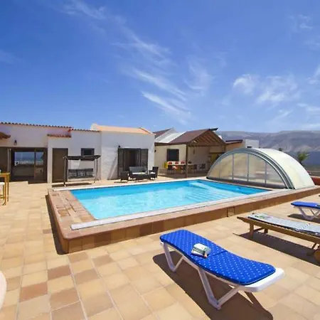 Lilita 6060 Hotel 3*