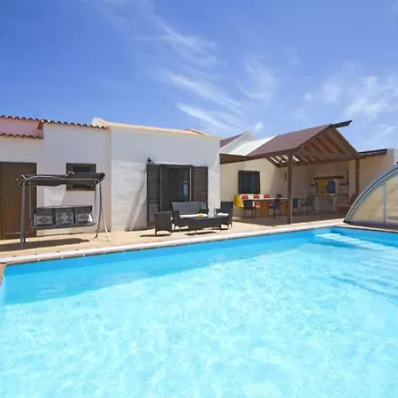 Hotel Lilita 6060