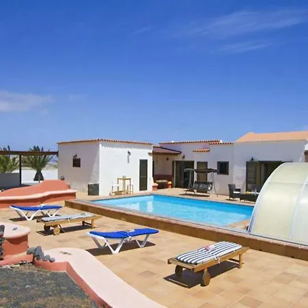 Lilita 6060 Hotel