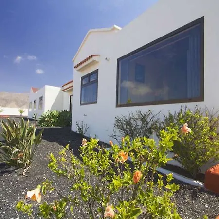 Lilita 6060 Hotel 3*