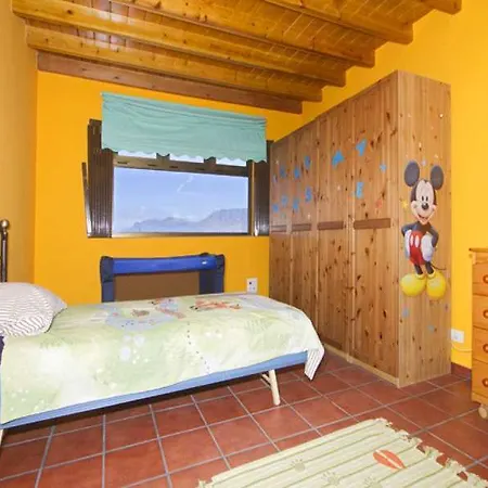 Lilita 6060 Hotel