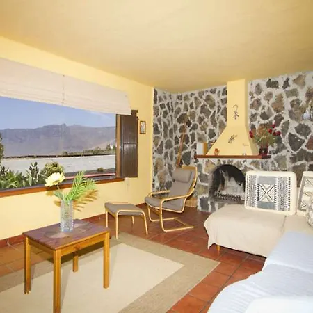 Hotel Lilita 6060