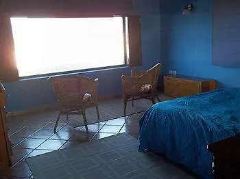 Lilita 6060 Hotel Las Laderas