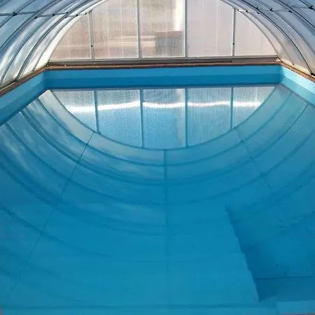 Lilita 6060 Hotel 3*