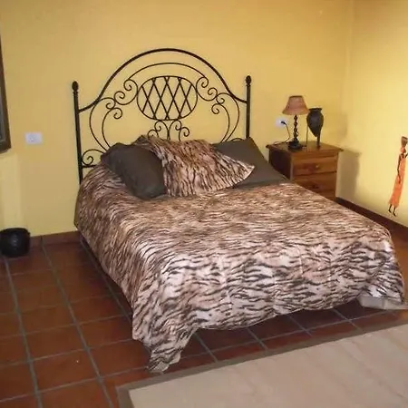 Lilita 6060 Hotel