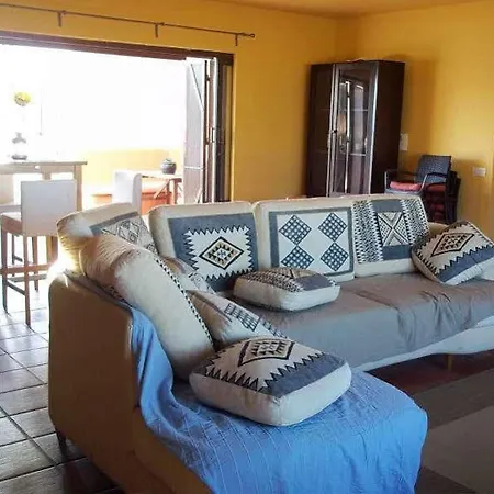Lilita 6060 Hotel 3*