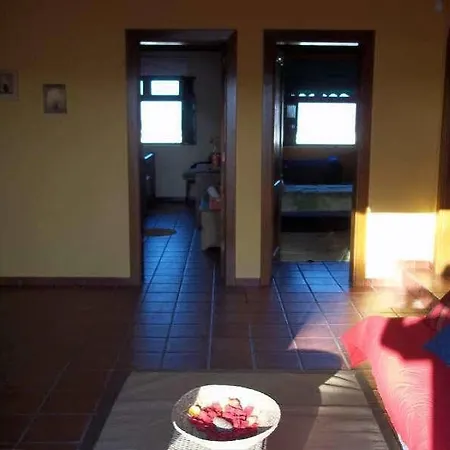Lilita 6060 Hotel 3*