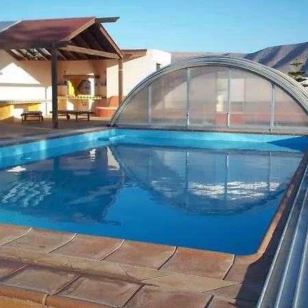 Lilita 6060 Hotel 3*