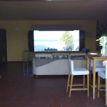 Lilita 6060 Hotel