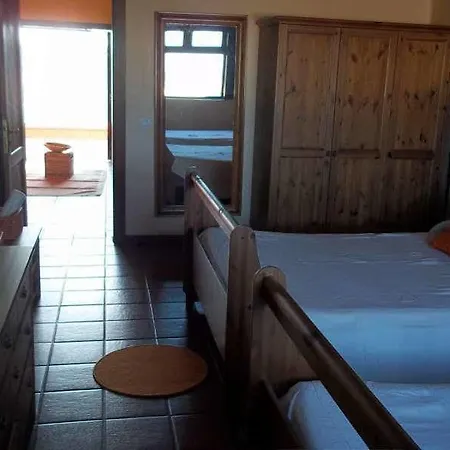 Lilita 6060 Hotel 3*